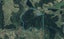 30 Rataroa Road, Pokeno - Carousel 1