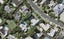 24 Lake View Road, Takapuna, Auckland - Carousel 1