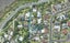 228A Welcome Bay Road, Welcome Bay, Tauranga - Carousel 1