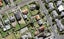 6/55 Taylor Street, Blockhouse Bay, Auckland - Carousel 1