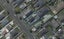77 Tankerville Road, Hoon Hay, Christchurch - Carousel 1