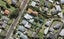 18 Sullivan Avenue, Mangere Bridge, Auckland - Carousel 1