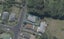 22 Spiers Road, Halfway Bush, Dunedin - Carousel 1