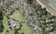 368 Riddell Road, Glendowie, Auckland - Carousel 1