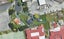 20 Miro Street, Utuhina, Rotorua - Carousel 1