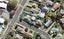 2/9 Salisbury Road, Birkdale, Auckland - Carousel 1