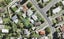 28 Castleford Street, Green Bay, Auckland - Carousel 1