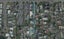84C Tennyson Street, Sydenham, Christchurch - Carousel 1