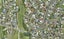 38B VALLEY ROAD, Tauranga - Carousel 1