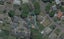 15 Hooker Avenue, Bryndwr, Christchurch - Carousel 1