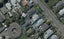 1/43 Cashmere View Street, Somerfield, Christchurch - Carousel 1
