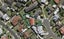 6 Holden Place, Manukau, Auckland - Carousel 1