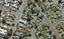 9/5 Bader Drive, Mangere, Auckland - Carousel 1