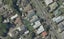 36 Marne Street, Hokowhitu, Palmerston North - Carousel 1