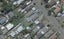 30 Pinewood Avenue, North New Brighton, Christchurch - Carousel 1