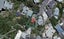 18 Lindum Terrace, Roseneath, Wellington - Carousel 1