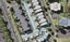 21 Tippett Street, Point England, Auckland - Carousel 1