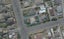 35 Britannia Street, North New Brighton, Christchurch - Carousel 1