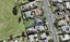 3/644 Te Atatu Road, Te Atatu Peninsula, Auckland - Carousel 1
