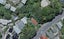 120 Glenmore Street, Kelburn, Wellington - Carousel 1