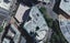 29/80 Victoria Street, Wellington Central, Wellington - Carousel 1