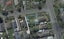 1A Leistrella Road, Hoon Hay, Christchurch - Carousel 1