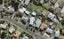 40 Kapuka Road, Mangere Bridge, Auckland - Carousel 1