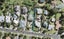 6/14 Roland Hill, Glen Eden, Auckland - Carousel 1