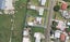 4 Ralph Street, Tamarau, Gisborne - Carousel 1