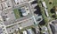 53 Divide Loop, Takanini, Auckland - Carousel 1