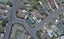 28 Wayside, Miramar, Wellington - Carousel 1