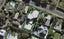2/261 Remuera Road, Remuera, Auckland - Carousel 1
