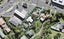 1/3 Margan Avenue, New Lynn, Auckland - Carousel 1