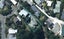 44A Kahu Road, Paremata, Porirua - Carousel 1