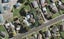 22 Aarts Avenue, Manurewa, Auckland - Carousel 1