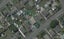 19 O'Leary Street, Hoon Hay, Christchurch - Carousel 1