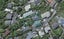 42 Baroda Street, Khandallah, Wellington - Carousel 1