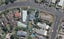 42 Edinburgh Road, Hillcrest, Hamilton - Carousel 1