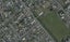 317A Barrington Street, Spreydon, Christchurch - Carousel 1