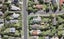1A Castleton Street, Birkdale, Auckland - Carousel 1