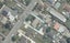 233 Kawai Street South, Nelson South, Nelson - Carousel 1