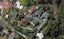 29A Punga Grove Avenue, Riverside, Whangarei - Carousel 1