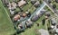 17 Mackenzie Street, Te Atatu South, Auckland - Carousel 1