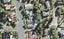 136 Stapleford Crescent, Browns Bay, Auckland - Carousel 1