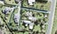 231 Point Wells Road, Warkworth - Carousel 1