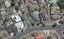 1/2 Rutherford Street, Chedworth, Hamilton - Carousel 1