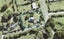 24 Bathgate Road, Pakiri, Wellsford - Carousel 1