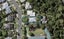 55 Kelvin Road, Remuera, Auckland - Carousel 1