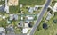 21A NO 1 ROAD, Te Puke, Western Bay Of Plenty - Carousel 1