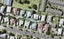 86B Maybury Street, Point England, Auckland - Carousel 1